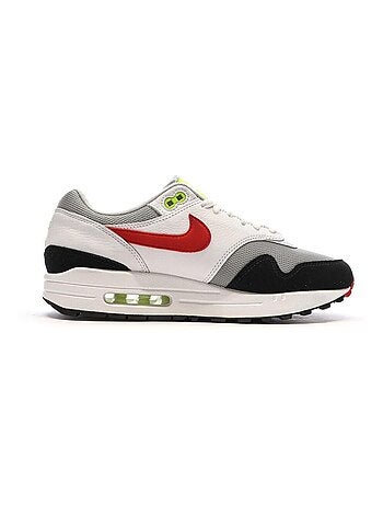 Baskets Homme Nike