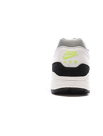 Baskets Homme Nike