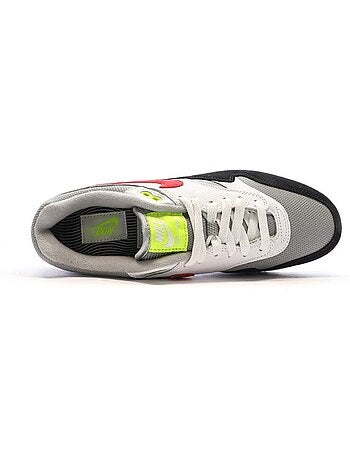 Baskets Homme Nike
