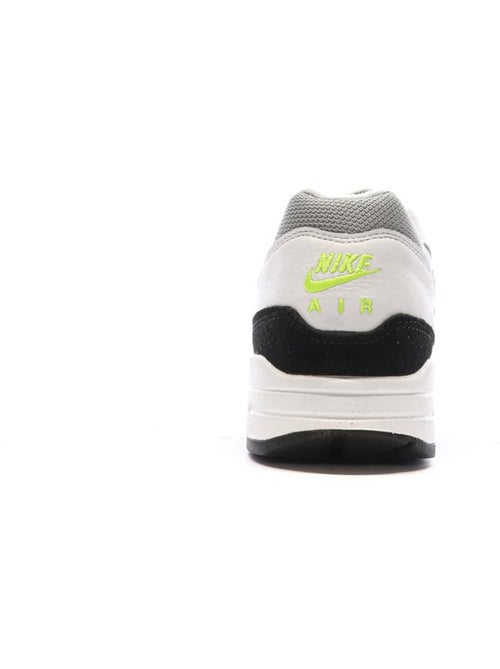 Baskets Homme Nike - Kiabi