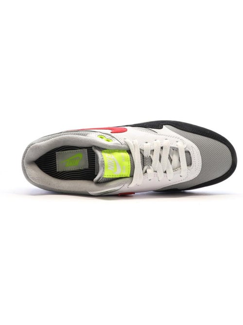 Baskets Homme Nike - Kiabi