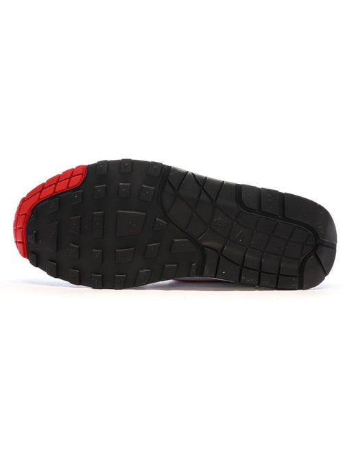 Baskets Homme Nike - Kiabi