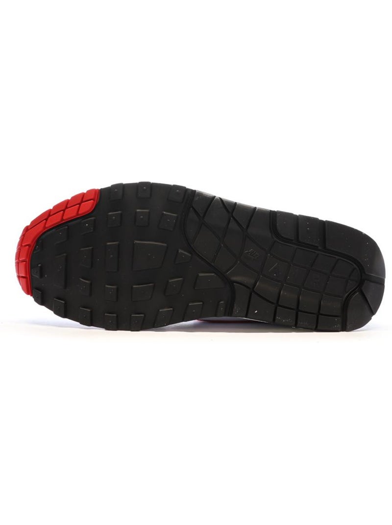 Baskets Homme Nike Blanc - Kiabi