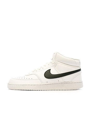 Baskets Homme Nike