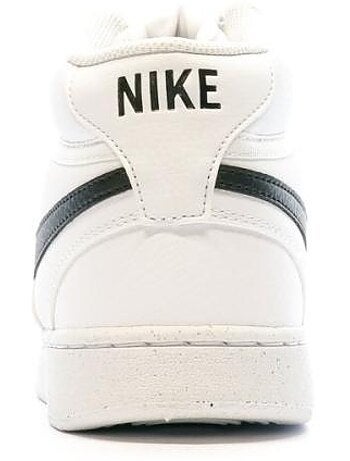 Baskets Homme Nike