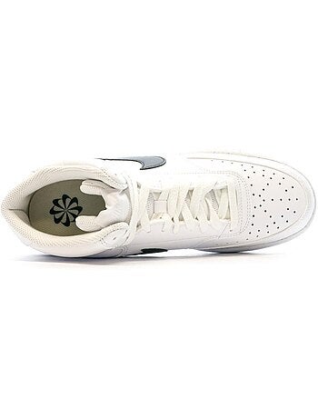 Baskets Homme Nike