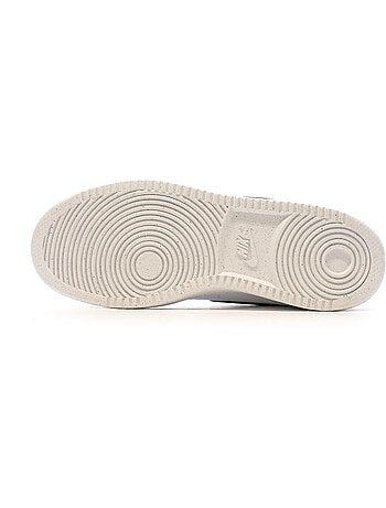 Baskets Homme Nike