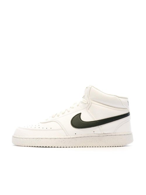 Baskets Homme Nike - Kiabi