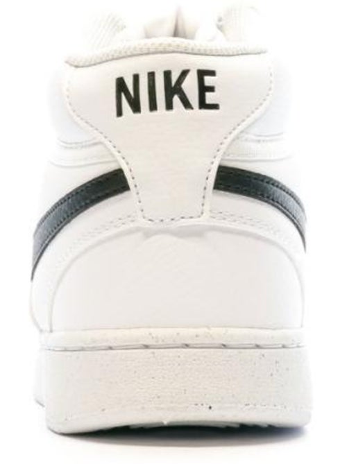 Baskets Homme Nike - Kiabi