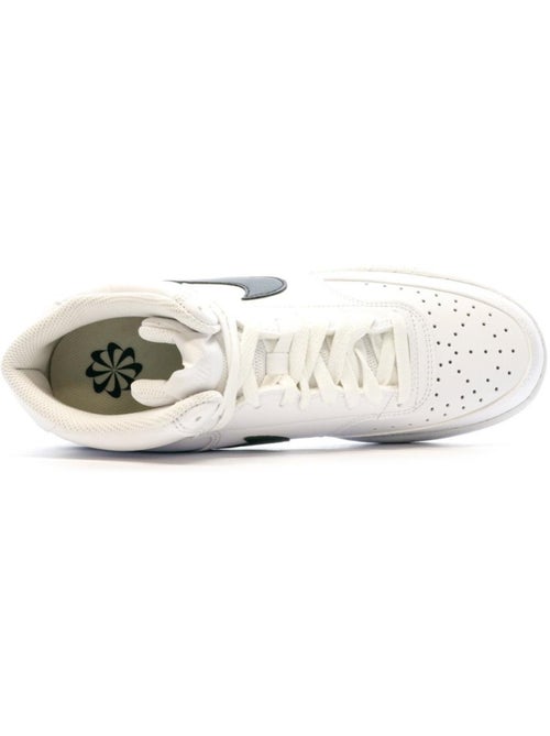 Baskets Homme Nike - Kiabi