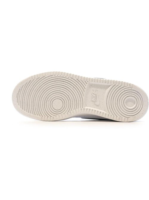 Baskets Homme Nike - Kiabi