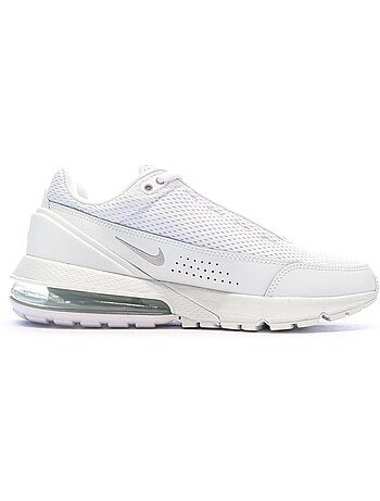 Baskets Homme Nike