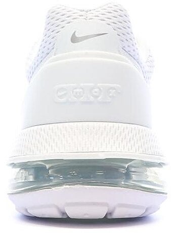 Baskets Homme Nike