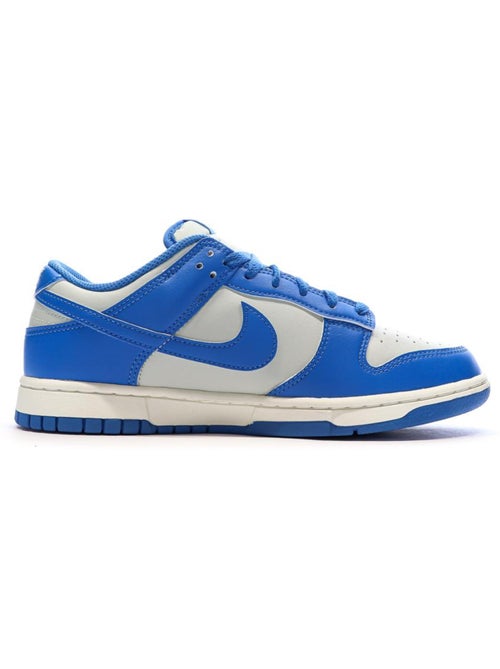 Baskets Homme Nike - Kiabi