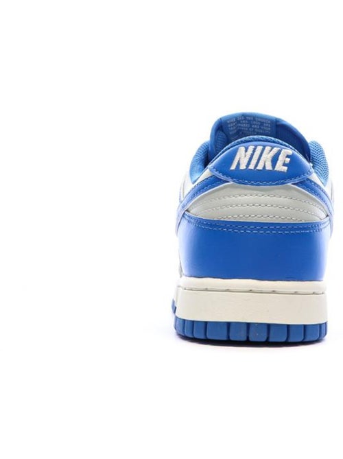 Baskets Homme Nike - Kiabi