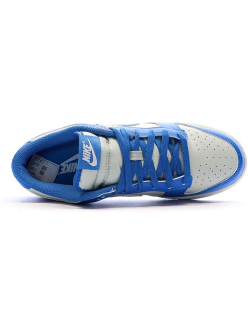 Baskets Homme Nike - Kiabi
