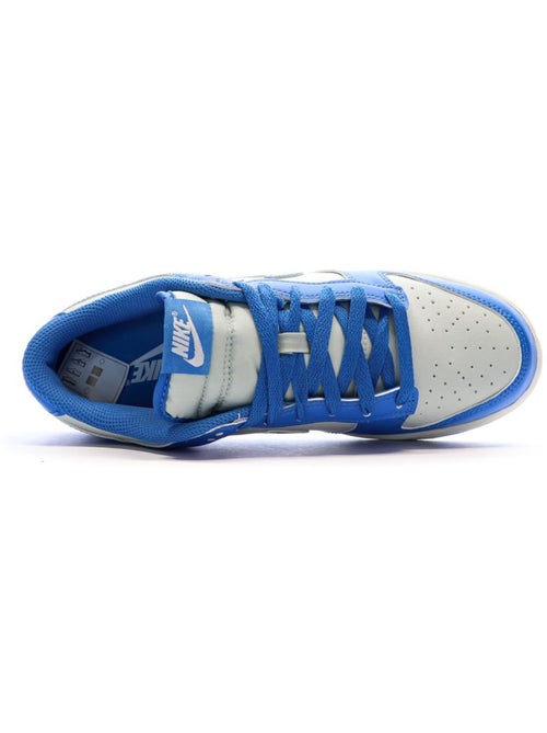 Baskets Homme Nike - Kiabi