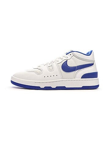 Baskets Homme Nike