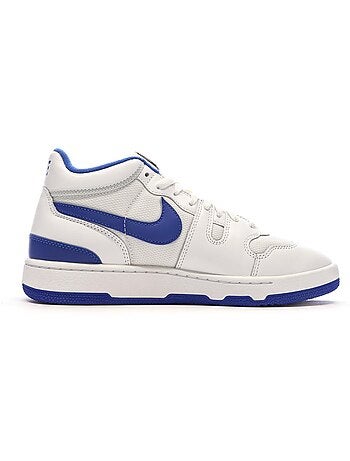 Baskets Homme Nike