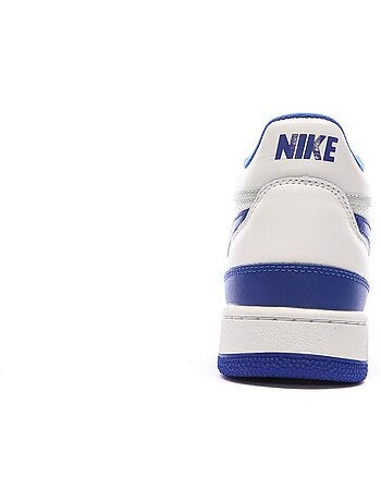 Baskets Homme Nike