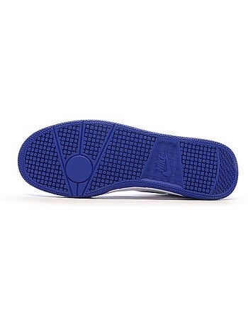 Baskets Homme Nike