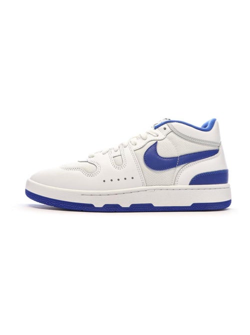Baskets Homme Nike - Kiabi