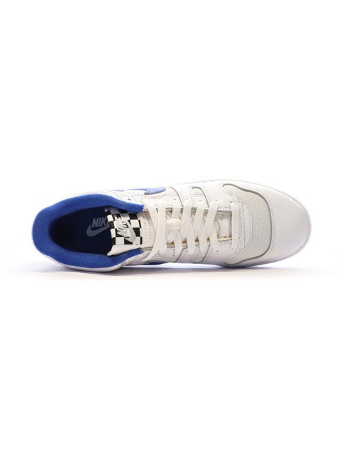Baskets Homme Nike - Kiabi