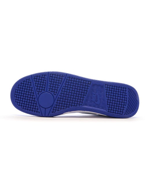 Baskets Homme Nike - Kiabi