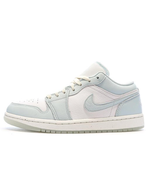 Baskets Homme Nike - Kiabi
