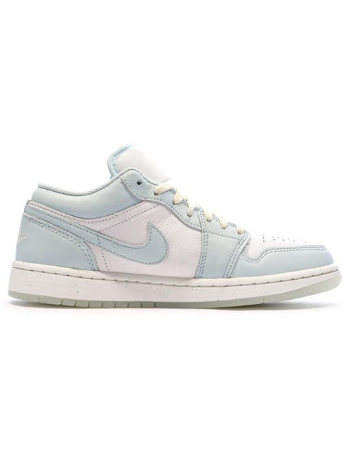 Baskets Homme Nike - Kiabi