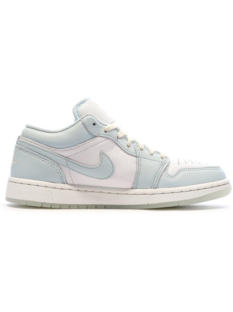Baskets Homme Nike Bleu - Kiabi