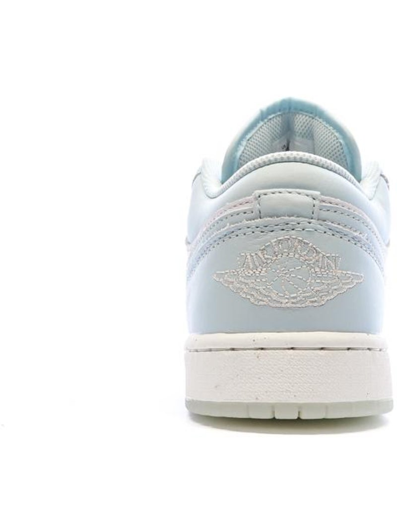 Baskets Homme Nike Bleu - Kiabi