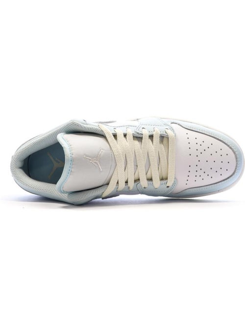 Baskets Homme Nike - Kiabi