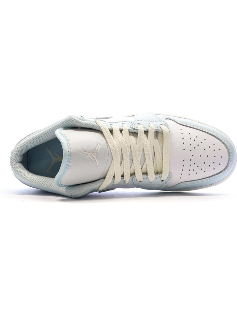 Baskets Homme Nike Bleu - Kiabi