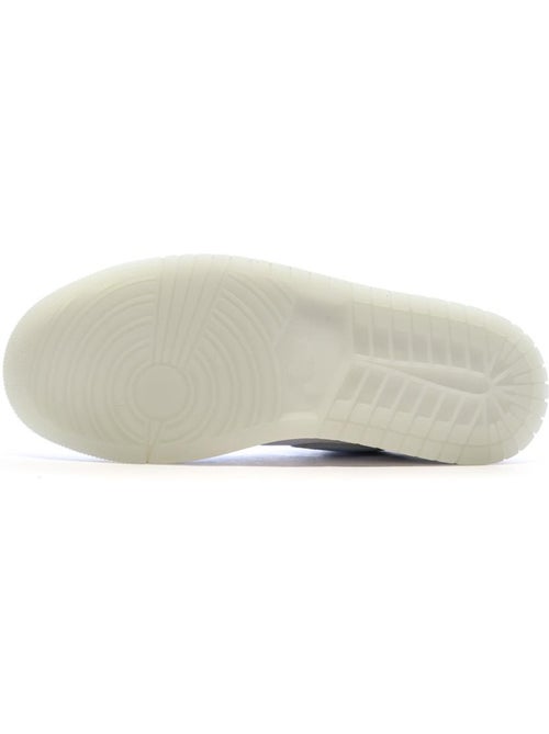 Baskets Homme Nike - Kiabi
