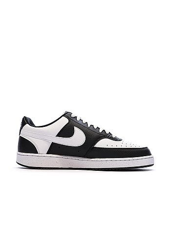 Baskets Homme Nike Court Vision Lo