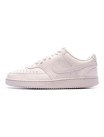 Baskets Homme Nike Court Vision Low
