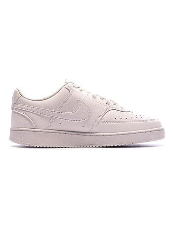 Baskets Homme Nike Court Vision Low
