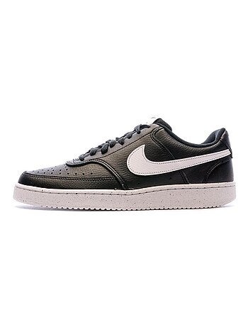 Baskets Homme Nike Court Vision Low