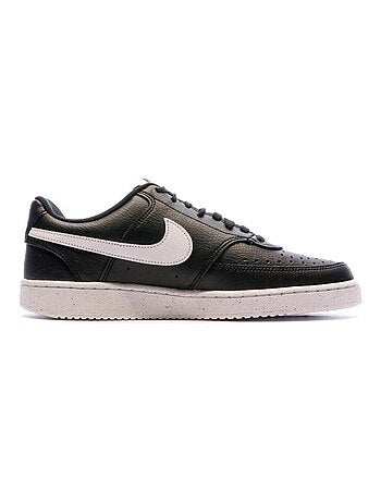 Baskets Homme Nike Court Vision Low