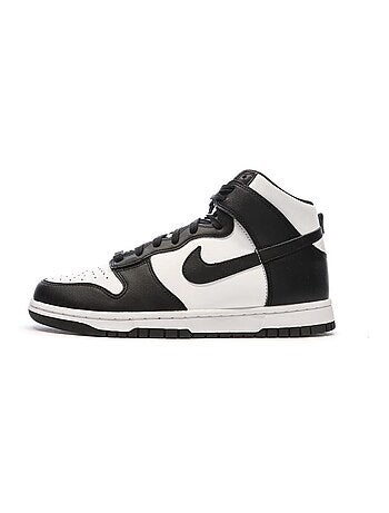 Baskets Homme Nike Dunk Hi