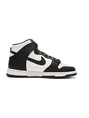 Baskets Homme Nike Dunk Hi