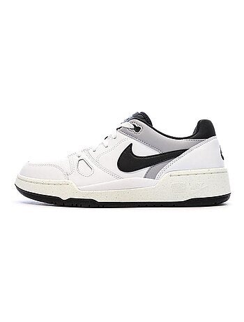 Baskets Homme Nike Full Force Low