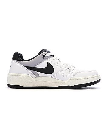 Baskets Homme Nike Full Force Low