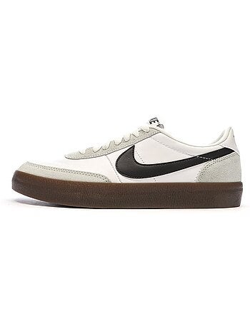 Baskets Homme Nike