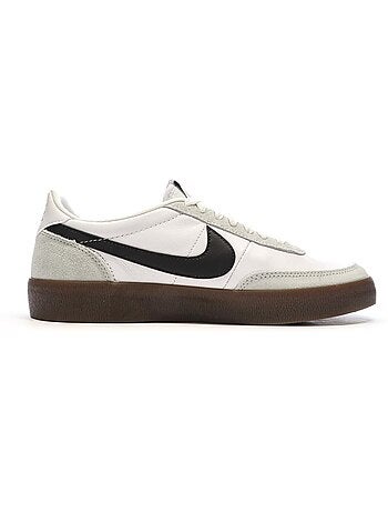 Baskets Homme Nike