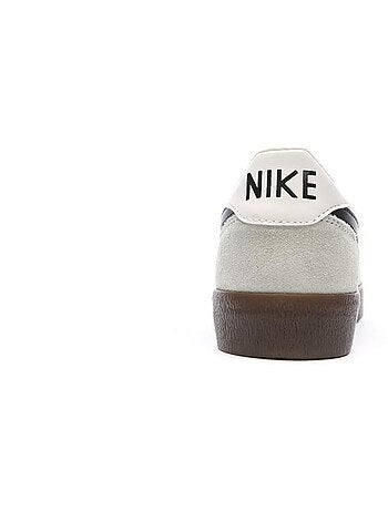 Baskets Homme Nike