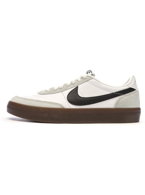 Baskets Homme Nike - Kiabi