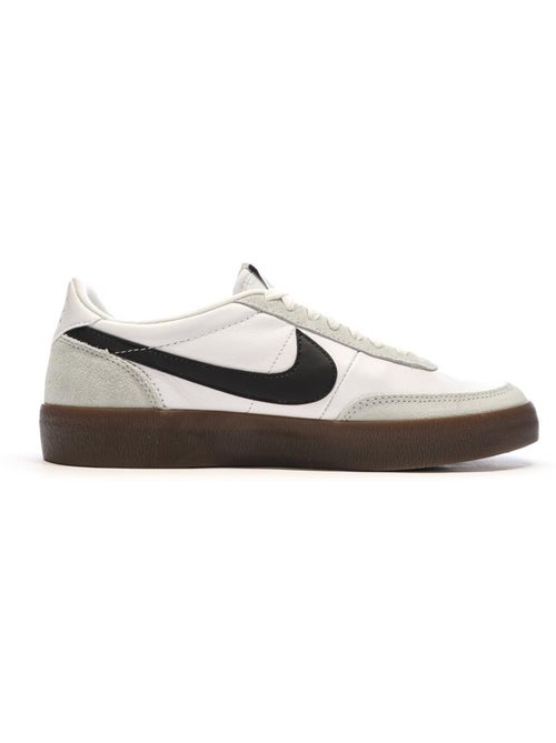 Baskets Homme Nike - Kiabi