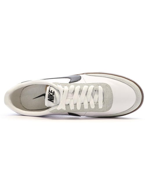 Baskets Homme Nike - Kiabi